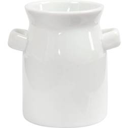 Creativ Company - Milk Jug 2pcs