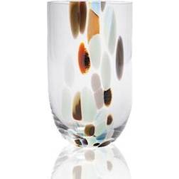 Anna von Lipa Marble Drikkeglas 30cl