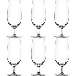 Modern House Sontell Ölglas 39.5cl 6st