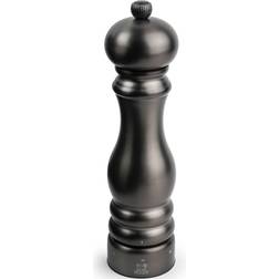 Peugeot Paris Chef Pepper Mill 22cm