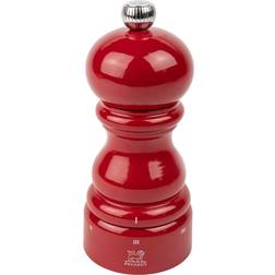 Peugeot Paris u'Select Salt Mill 12cm