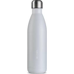 JobOut Maxi Be Cool Drikkedunk 0.5L