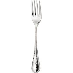 Robert Welch Honeybourne Serveringsgaffel
