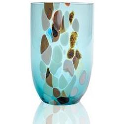 Anna von Lipa Marble Tumblerglas 45cl