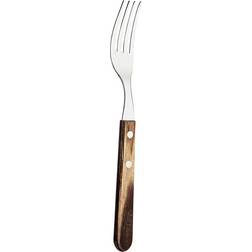 Tramontina - Bordsgaffel 21cm