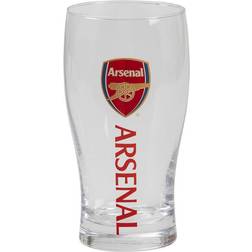 Hisab Joker Arsenal Ölglas 56.8cl