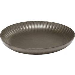 Serax Inku Serving Bowl 32cm