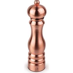 Peugeot Paris Chef U'Select Peberkværn 22cm