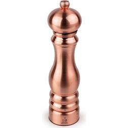 Peugeot Paris Chef U'Select Pepper Mill 22cm