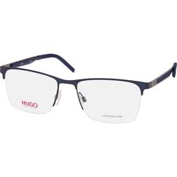 HUGO BOSS HG1142 FLL Blue L