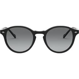 Vogue Eyewear VO5327S W44/11