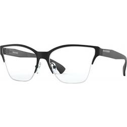 Oakley Halifax OX3243 324301