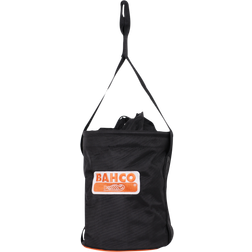 Bahco Hængetaske 60 ltr 3875-HB60