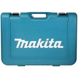 Makita Väska HR5211C