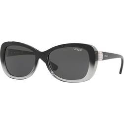 Vogue Eyewear Timeless VO2943SB 188087