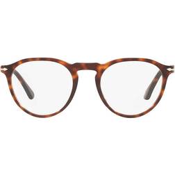 Persol PO 3286V 24