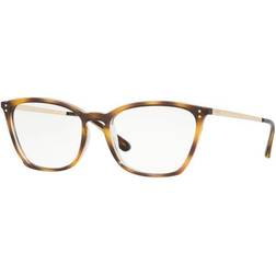Vogue Eyewear VO5277 1916