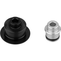 Mavic QRM Auto Rear Axle Adapters 9x135