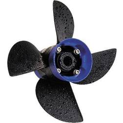 Propulse Propeller 8901