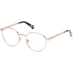 Guess GU5221 028 mm/19 mm