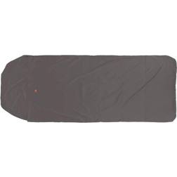 Robens Mountain Liner 220cm