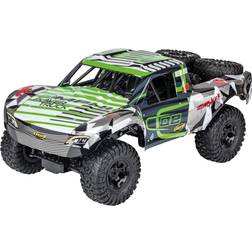 Carson RC Sport Amphi Power Truck RTR 404229