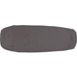 Robens Mountain Liner 210cm