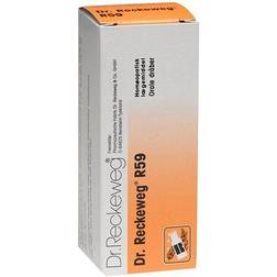 Dr. Reckeweg R 59 50 ml