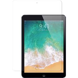 Bigbuy Tech Skærmbeskytter til tablet Ipad SCRV10T44 9.7"