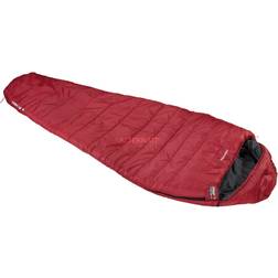 High Peak Schlafsack Redwood -3