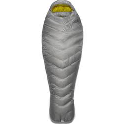 Rab Mythic 200 Left Zip Sleeping Bag