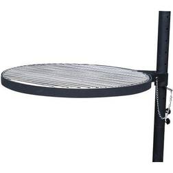 Greenhand The Fire Pit Grillrist