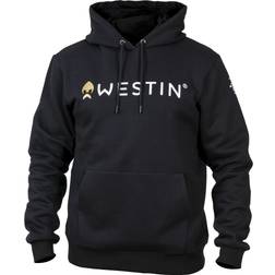 Westin Original Hoodie Black
