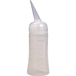 Joe s Application Bottle 125ml Drikkedunk