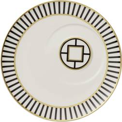 Villeroy & Boch Metro Chic Platillo 18.4cm