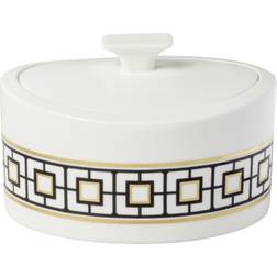 Villeroy & Boch Metro Chic Small Rangement Cuisine