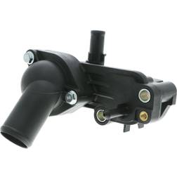 VEMO Engine thermostat V25-99-1742 Thermostat, coolant,Thermostat FORD,MAZDA,Focus II Schrägheck (DA_, HCP, DP),MONDEO IV Turnier (BA7)