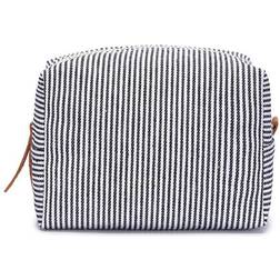 Kungsbacka KUNGSBACKA Beauty Bag Frida