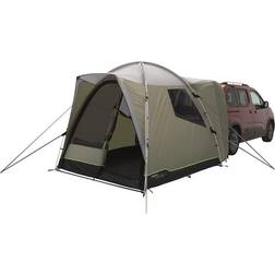 Outwell Beachcrest Awning