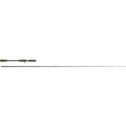 Savage Gear SG4 Vertical Specialist 198cm