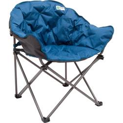 Vango Joro Chair