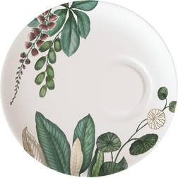 Villeroy & Boch Avarua Espresso Underkop