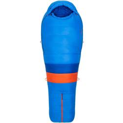 Marmot Wind River