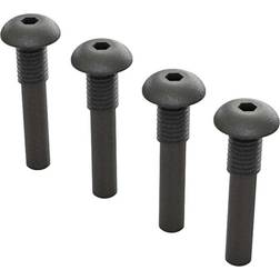 Arrma King Pin Screw 5x24mm (4) (AR727411)