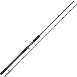 Westin W4 Powercast Trigger 2nd 8.6 in