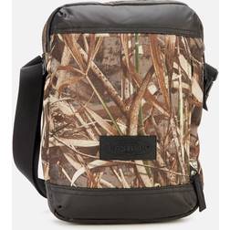 Eastpak The One Cnnct Realtree Camo OneSize