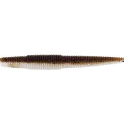 Westin Ned Worm