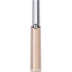 Armani Beauty Make-up Øjne Eye Tint Eyeshadow No. 36 Acqua 6,50 ml
