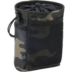 Brandit Aviator 80 Backpack darkcamo one size