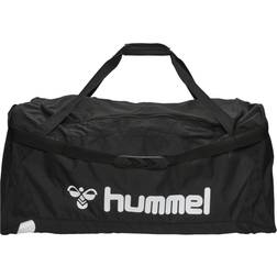 Hummel Core Hold Taske - One Size